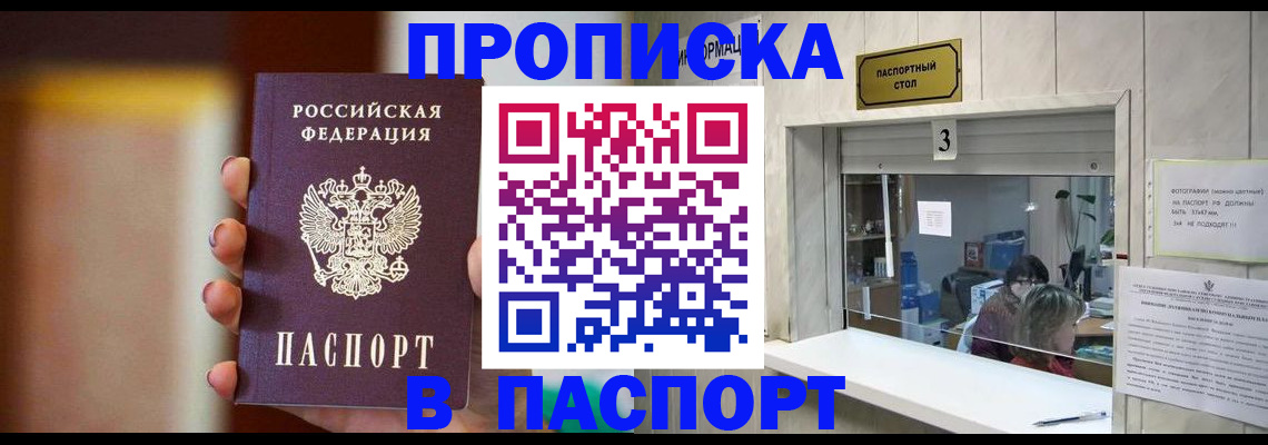 временная регистрация надежно в Камчатской области